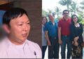 Keterangan Adik Ahok Soal Pernikahan BTP dan Puput Nastiti Devi di Bali, Benar Sudah Nikah?