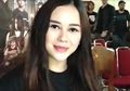 Tentang The Sacred Riana, Aura Kasih: Pas Kita Bercanda, Dia Nggak Ketawa