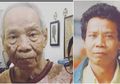 Komedian Senior Nana Krip 'Sersan Prambors' Meninggal Dunia Akibat Komplikasi Paru-paru, 2 Makanan Ini Bisa Mencegahnya!