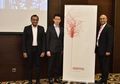 Veritas Bantu Perusahaan Modernisasi Manajemen Data di Indonesia
