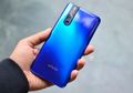 Vivo Resmi Luncurkan Vivo V15 Pro dengan Snapdragon 675 dan Kamera AI