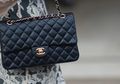 Sejarah Tas Mewah Quilted Classic 2.55 Merek CHANEL Favorit Selebritis Dunia