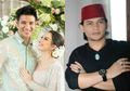 Ramal Hubungan Irish Bella dan Ammar Zoni, Mbah Mijan: Bisa Patah di Tengah Jalan!