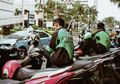 Ini Tarif Baru Ojek Online yang Bakalan Berlaku Mulai Mei 2019. Biaya Jasa Minimalnya Rp 7.000, Bro!