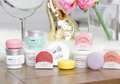 Punya Kemasan Unik, 4 Rekomendasi Makeup Korea Ini Cocok Dijadikan Kado untuk Orang Tersayang