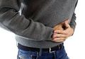 Alami Sembelit Selama 3 Bulan, Lidah dan Bibir Sakit Hingga Usus Digerogoti Tumor