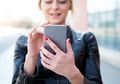 Cari Jodoh? Ini Aturan Tak Tertulis Kencan Online agar Temukan Pasangan yang Pas