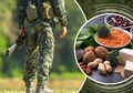 Turunkan Berat Badan Dalam 3 Hari dengan Menu Diet Militer, Patut Dicoba