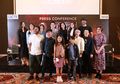 IMA Award 2019 Segera Digelar, Intip Nominasi Lengkapnya dari 55 Film yang Telah Didaftarkan