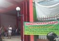 Viral! Di Karanganyar, Jawa Tengah Ada Warung Makan Gratis Setiap Hari Tanpa Syarat, Menunya Bervariasi!