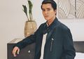 Aktor FTV Ranza Ferdian Meninggal Dunia Akibat Penyakit di Kelenjar Getah Bening