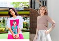 Jessica Iskandar Ungkap Harga Tampilan Ussy Sulistiawaty, Capai Miliaran Rupiah Sekali Pakai