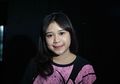 Bukan Saudara Kandung, Brisia Jodie Tak Tutup Kemungkinan Untuk Pacari Devano Danendra