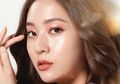Brand Asal Korea CLIO, Hadirkan Rouge Heel Velvet dan Prism Air Shadow Sparkling di Hari Kasih Sayang
