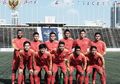 Link Live Streaming Timnas U-22 Indonesia Vs Timnas U-22 Kamboja, Pertaruhan Terakhir Penentu Nasib Garuda