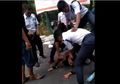 Sadis, Begini Detik-detik Dua Pemuda Dikeroyok hingga Tewas karena Dituduh Maling Montor