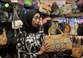 Berburu Tas Branded Preloved Murah di Pasar Baru Jakarta, Shopaholic Wajib Tahu!
