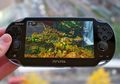 Sony Dikabarkan Bakal Hentikan Toko Penjualan PS3, PSP, dan PS Vita