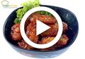 (Video) Resep Masak Sayap Ayam Barbeque yang Mudah dan Enak, Siap-Siap Kehabisan Nasi Putih Saking Nikmatnya