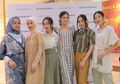 Brand Fashion Lokal Berrybenka Hadirkan Koleksi Up-To-Date untuk Masyarakat Bogor
