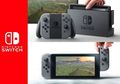Nintendo Akan Hadirkan Teknologi DLSS Nvidia di Nintendo Switch Baru