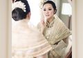 Deretan Penampilan Elegan Yuanita Christiani yang Akan Gelar Pernikahan di Kapal Pesiar