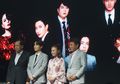 Super Junior Siap Kolaborasi Rossa Tahun Ini! Simak Infonya!