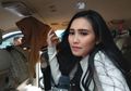 Ayu Ting Ting Kaget, Bilqis Humaira Rozak Sudah Bisa 'Pecat' Suster