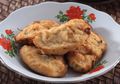 Resep Mendol Tahu Nikmat dan Praktis Untuk Camilan