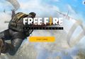 Free Fire Jadi Paling Banyak Diunduh di 2019, PUBG Mobile? Lewat!