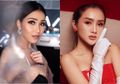Dari Ayu Ting Ting sampai Cita Citata, Berikut 4 Penyanyi Dangdut yang Sempat Dibayar Pakai Recehan dan Kini Justru Dapat Bayaran Super Mahal!