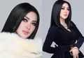 Terlihat Sederhana, 3 Penampilan Simpel Calon Istri Reino Barack Syahrini Ini Bisa Ditiru loh!