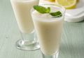 Luangkan Waktu #5MenitAja untuk Rutin Minum Jus Sirsak, Cegah Diabetes Hingga Mampu Menurunkan Berat Badan