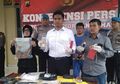 Izin ke Rumah Duka, Wanita Ini Tewas Saat Berhubungan Intim dengan Selingkuhannya