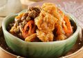 Resep Sambal Goreng Krecek Khas Yogya Untuk Makan Malam
