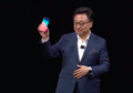 Paling Murah Rp 14 juta. Ini Fitur Canggih Kamera Samsung Galaxy S10+