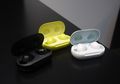 Samsung Resmi Jual Earphone Galaxy Buds dan Galaxy Active, Harganya?