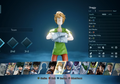 Nggak Muncul di Mortal Kombat 11, Shaggy Tampil di Jump Force