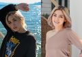 Rekomendasi Lipstik Nude Lokal Murah ala Jessica Iskandar