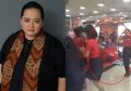 Sempat Ramalkan Peristiwa Bencana di Kota M, Kini Mbak You Buktikan Kebenaran Prediksinya