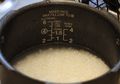 Cara Ini Bikin Rice Cooker Kinclong dan Tahan Lama, Nomor 5 Sudah Jadi Kebiasaan Justru Bisa Merusak!