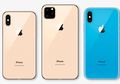 Bocoran Terbaru Perangkat MacBook 16 Inci, iPhone 11 dan iPad Terbaru