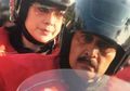 Innalillahi! Artis Senior Ini Kecelakaan Sampai Meninggal, Paranormal Ini Sebut Jalan yang Dilewati Simpan Kisah Mistis Ini