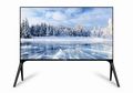 TV 8K Ini Dijual Ratusan Juta, Profesional Bidang Ini Layak Memiliki