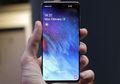Samsung Bikin "Screen Protector" Khusus untuk Galaxy S10