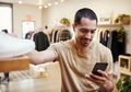 Laporan NTT Ltd Ungkap Pentingnya Customer Experience Bagi Organisasi