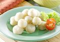 Ingin Membuat Resep Cilok Kenyal Empuk Anti Gagal? Coba Contek Resep Cilok Saus Tempe Pedas Ini