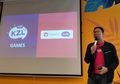 Ayopop, Axis dan Garena, Luncurkan Paket Data Eksklusif KZL Games