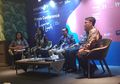 Pameran Industri Perhotelan Terbesar di Indonesia, Hospitality Indonesia 2019 Kembali Digelar
