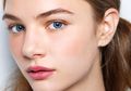 Makeup Lokal Fanbo Cosmetics Luncurkan Produk Multifungsi Perfect Pairs Lip and Cheek